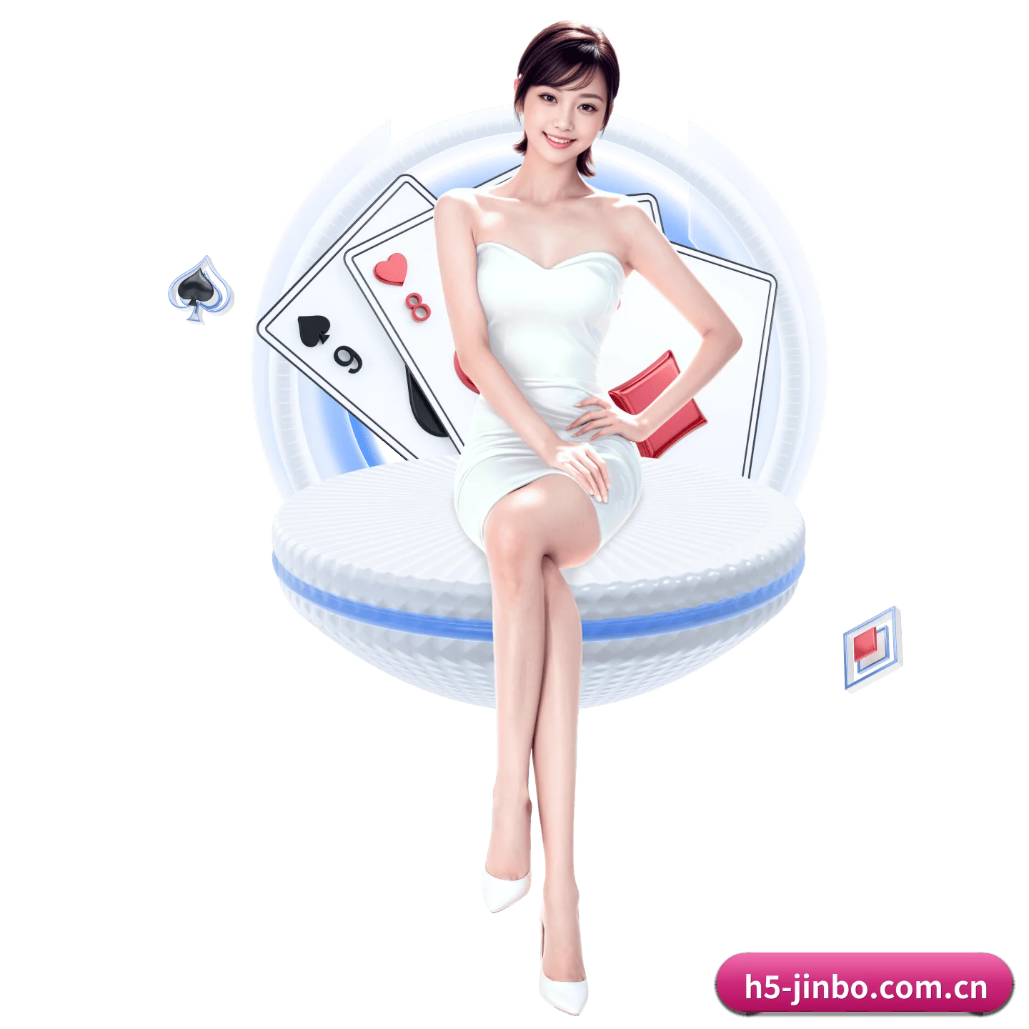 品牌创立
